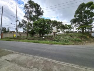 Terreno en renta en San Cristóbal Sector A10 — Terreno en Alquiler en Zona 8 Mixco, Guatemala, Ciudad — miniatura 9 de 9