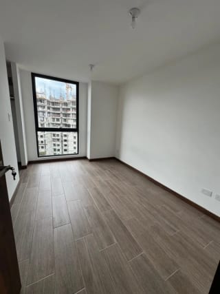 Se vende apartamento, 2 hab, Torre Milea, zona 13 Ciudad Guatemala — Apartamento en Venta en Torre Nova, Zona 13, Guatemala, Ciudad — miniatura 8 de 10