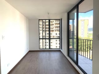 Se vende apartamento, 2 hab, Torre Milea, zona 13 Ciudad Guatemala — Apartamento en Venta en Torre Nova, Zona 13, Guatemala, Ciudad — miniatura 6 de 10