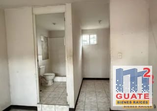 Casa en condominio en Venta, San Miguel Petapa (V8629) — Casa en Venta en San Miguel Petapa, Guatemala, Ciudad — miniatura 9 de 11