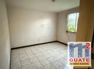 Casa en condominio en Venta, San Miguel Petapa (V8629) — Casa en Venta en San Miguel Petapa, Guatemala, Ciudad — miniatura 6 de 11