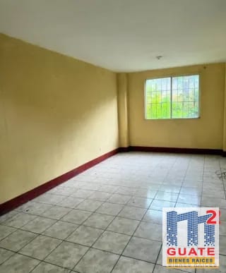 Casa en condominio en Venta, San Miguel Petapa (V8629) — Casa en Venta en San Miguel Petapa, Guatemala, Ciudad — miniatura 4 de 11