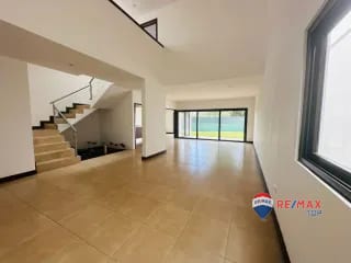 CASA MODERNA, COND. PORTAL VERDE 3 DORMITORIOS / STA. CATARINA PINULA — Casa en Venta en Santa Catarina Pinula, Guatemala, Ciudad — miniatura 9 de 9