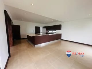 CASA MODERNA, COND. PORTAL VERDE 3 DORMITORIOS / STA. CATARINA PINULA — Casa en Venta en Santa Catarina Pinula, Guatemala, Ciudad — miniatura 7 de 9