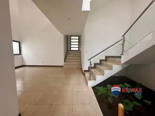 CASA MODERNA, COND. PORTAL VERDE 3 DORMITORIOS / STA. CATARINA PINULA — Casa en Venta en Santa Catarina Pinula, Guatemala, Ciudad — miniatura 6 de 9