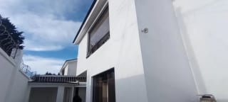 Casa en Venta o Renta – Héroes de Arrazola 2, Km 18.5 a Pavón — Casa en Venta en Arrazola II, Carretera a El Salvador, Guatemala, Ciudad — miniatura 1 de 14