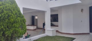Casa en Venta o Renta – Héroes de Arrazola 2, Km 18.5 a Pavón — Casa en Venta en Arrazola II, Carretera a El Salvador, Guatemala, Ciudad — miniatura 12 de 14