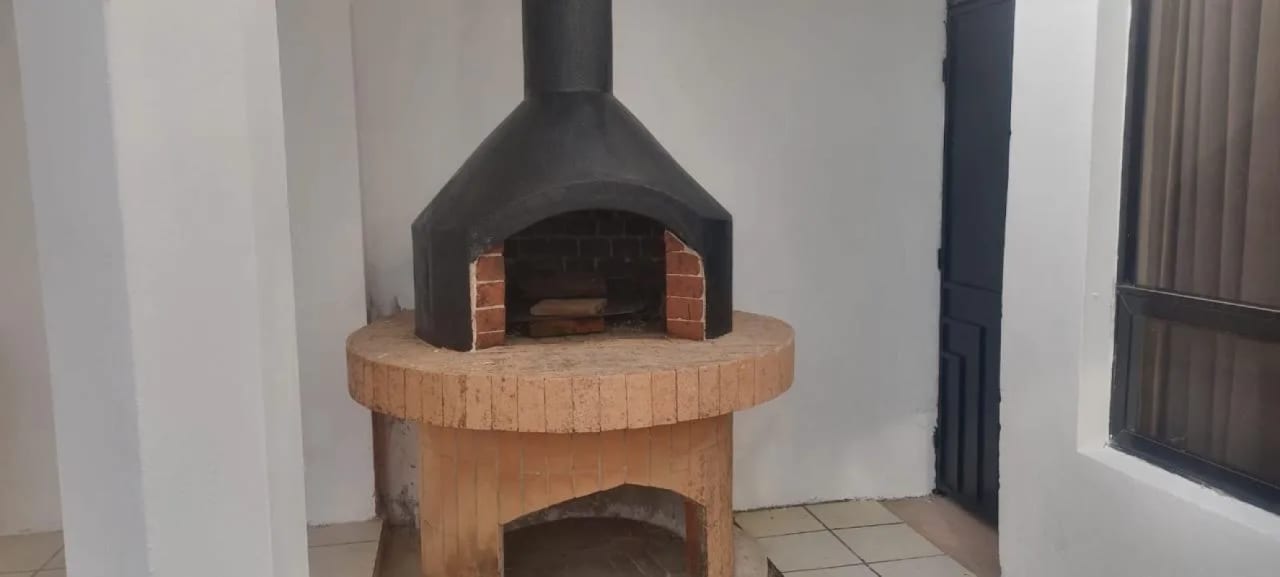 Casa en Venta o Renta – Héroes de Arrazola 2, Km 18.5 a Pavón — Casa en Venta en Arrazola II, Carretera a El Salvador, Guatemala, Ciudad — foto 9 de 14