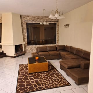 Casa en Venta o Renta – Héroes de Arrazola 2, Km 18.5 a Pavón — Casa en Venta en Arrazola II, Carretera a El Salvador, Guatemala, Ciudad — miniatura 6 de 14