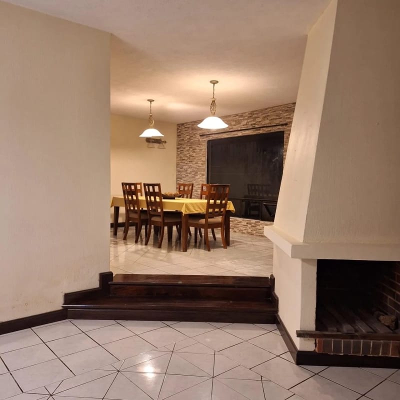 Casa en Venta o Renta – Héroes de Arrazola 2, Km 18.5 a Pavón — Casa en Venta en Arrazola II, Carretera a El Salvador, Guatemala, Ciudad — foto 5 de 14