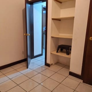 Casa en Venta o Renta – Héroes de Arrazola 2, Km 18.5 a Pavón — Casa en Venta en Arrazola II, Carretera a El Salvador, Guatemala, Ciudad — miniatura 3 de 14