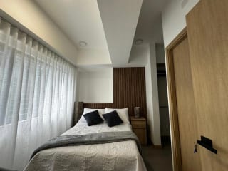 Apartamento en venta Edificio Bonadiez — Apartamento en Venta en Zona 10, Guatemala, Ciudad — miniatura 8 de 12