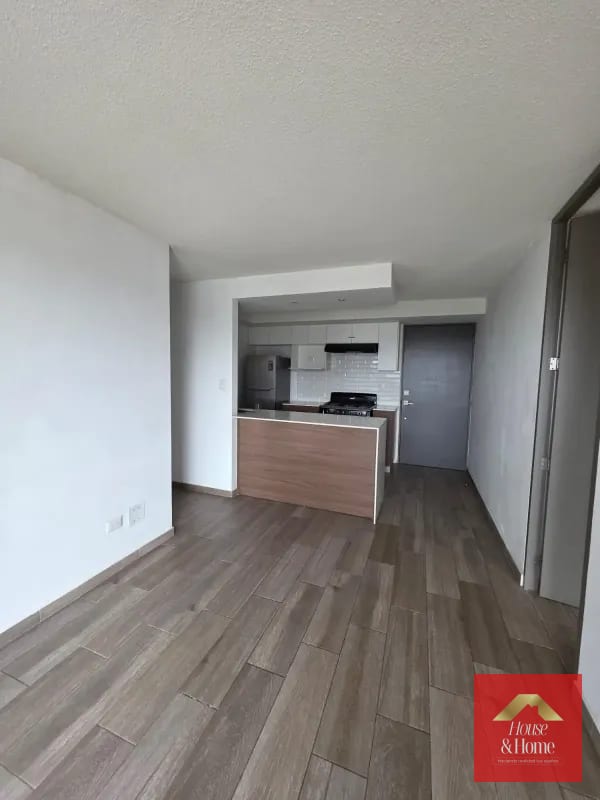 Apartamento en venta zona 11 - Aralia Colonia Mariscal — Apartamento en Venta en Aralia Mariscal, Zona 11, Guatemala, Ciudad — foto 8 de 9