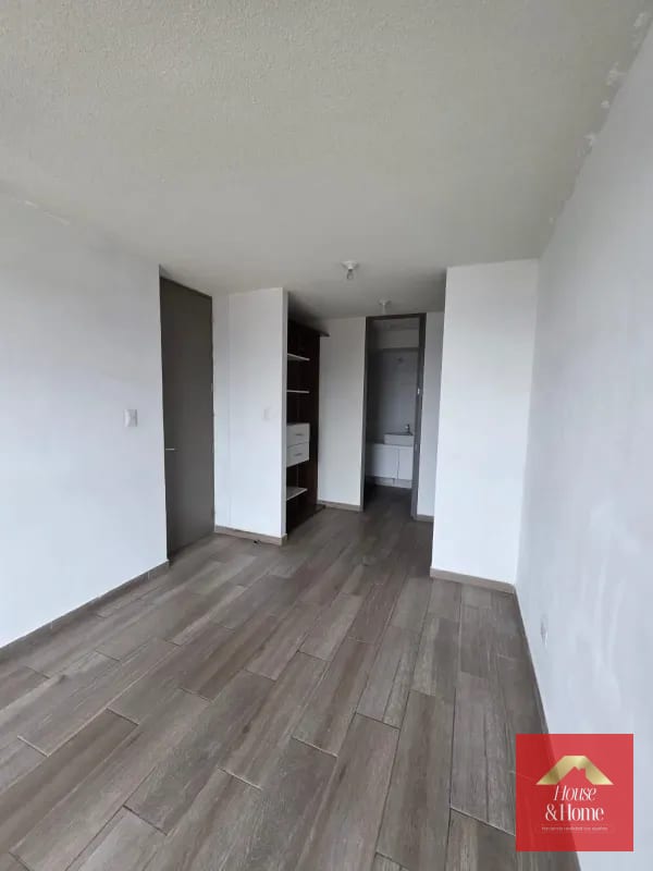 Apartamento en venta zona 11 - Aralia Colonia Mariscal — Apartamento en Venta en Aralia Mariscal, Zona 11, Guatemala, Ciudad — foto 6 de 9