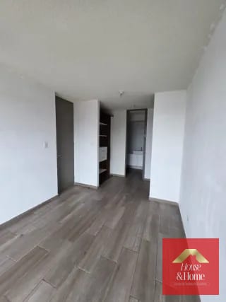 Apartamento en venta zona 11 - Aralia Colonia Mariscal — Apartamento en Venta en Aralia Mariscal, Zona 11, Guatemala, Ciudad — miniatura 6 de 9