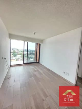 Apartamento en venta zona 11 - Aralia Colonia Mariscal — Apartamento en Venta en Aralia Mariscal, Zona 11, Guatemala, Ciudad — miniatura 5 de 9