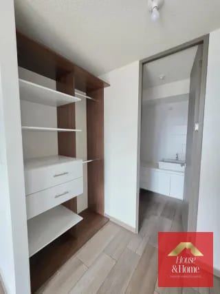 Apartamento en venta zona 11 - Aralia Colonia Mariscal — Apartamento en Venta en Aralia Mariscal, Zona 11, Guatemala, Ciudad — miniatura 4 de 9