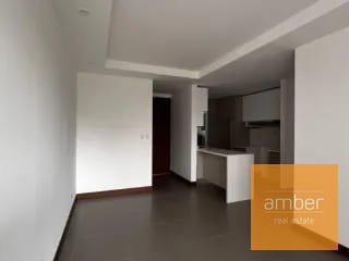 Apartamento en Edificio Ailé, zona 13 — Apartamento en Venta en Zona 13, Guatemala, Ciudad — miniatura 8 de 12