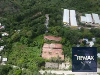 Granja en Venta | Palencia | KM 23.5 — Terreno en Venta en palencia, Guatemala, Ciudad — miniatura 1 de 10