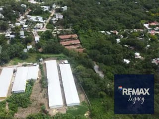 Granja en Venta | Palencia | KM 23.5 — Terreno en Venta en palencia, Guatemala, Ciudad — miniatura 6 de 10