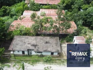 Granja en Venta | Palencia | KM 23.5 — Terreno en Venta en palencia, Guatemala, Ciudad — miniatura 7 de 10