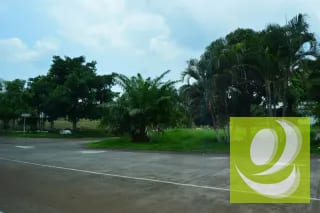 VENDO TERRENO INDUSTRIAL ESCUINTLA EN COMPLEJO INDUSTRIAL SEGURO — Terreno en Venta en Escuintla, Escuintla — miniatura 1 de 3