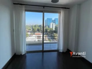 Alquiler Apartamento Zona 14 — Apartamento en Alquiler en Zona 14, Guatemala, Ciudad — miniatura 11 de 12