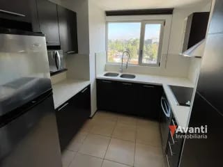 Alquiler Apartamento Zona 14 — Apartamento en Alquiler en Zona 14, Guatemala, Ciudad — miniatura 8 de 12