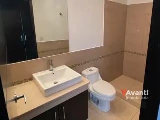 Alquiler Apartamento Zona 14 — Apartamento en Alquiler en Zona 14, Guatemala, Ciudad — miniatura 7 de 12