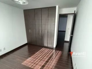 Alquiler Apartamento Zona 14 — Apartamento en Alquiler en Zona 14, Guatemala, Ciudad — miniatura 6 de 12