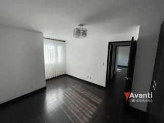 Alquiler Apartamento Zona 14 — Apartamento en Alquiler en Zona 14, Guatemala, Ciudad — miniatura 4 de 12