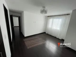 Alquiler Apartamento Zona 14 — Apartamento en Alquiler en Zona 14, Guatemala, Ciudad — miniatura 3 de 12