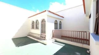 CASA EN VENTA DENTRO DE GARITA NUEVA MONTSERRAT ZONA 3 MIXCO — Casa en Venta en Zona 3 Mixco, Guatemala, Ciudad — miniatura 3 de 12