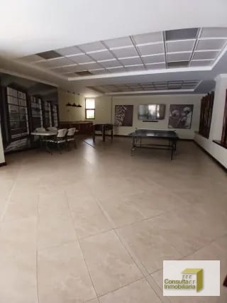 Casa Rialto/ Zona 14/ Amueblado — Apartamento en Alquiler en Zona 14, Guatemala, Ciudad — miniatura 6 de 12