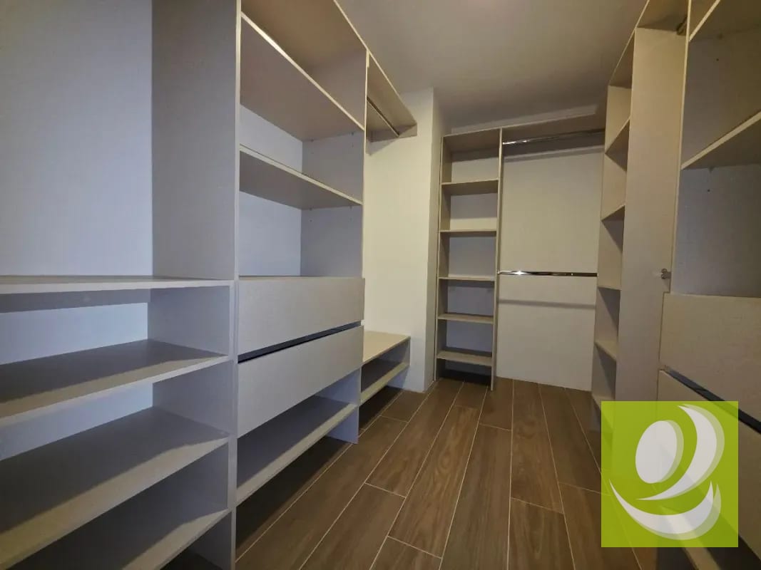 APARTAMENTO SEGHERIA ZONA 14 — Apartamento en Venta en Segheria, Zona 14, Guatemala, Ciudad — foto 9 de 11