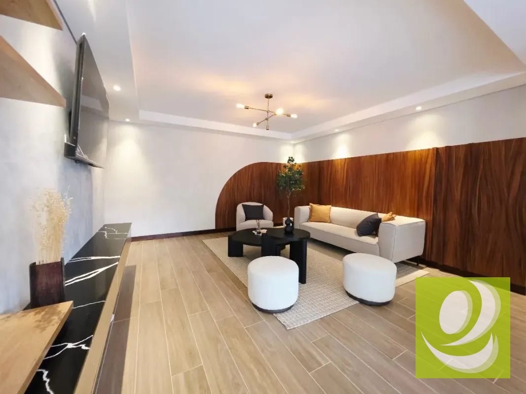 APARTAMENTO SEGHERIA ZONA 14 — Apartamento en Venta en Segheria, Zona 14, Guatemala, Ciudad — foto 2 de 11