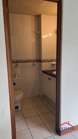 Alquiler apartamento zona 16 — Apartamento en Alquiler en Zona 16, Guatemala, Ciudad — miniatura 4 de 5