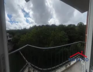 Alquiler apartamento zona 16 — Apartamento en Alquiler en Zona 16, Guatemala, Ciudad — miniatura 3 de 5
