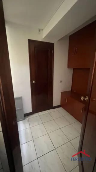 Apartamento Moradas del Acueducto — Apartamento en Venta en Zona 10, Guatemala, Ciudad — miniatura 2 de 10