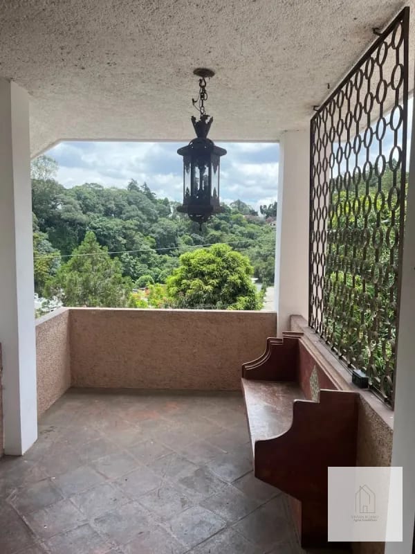 Apartamento amplio en venta/renta zona 15 — Apartamento en Venta en Zona 15, Guatemala, Ciudad — foto 1 de 14