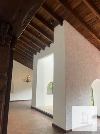 Apartamento amplio en venta/renta zona 15 — Apartamento en Venta en Zona 15, Guatemala, Ciudad — miniatura 12 de 14