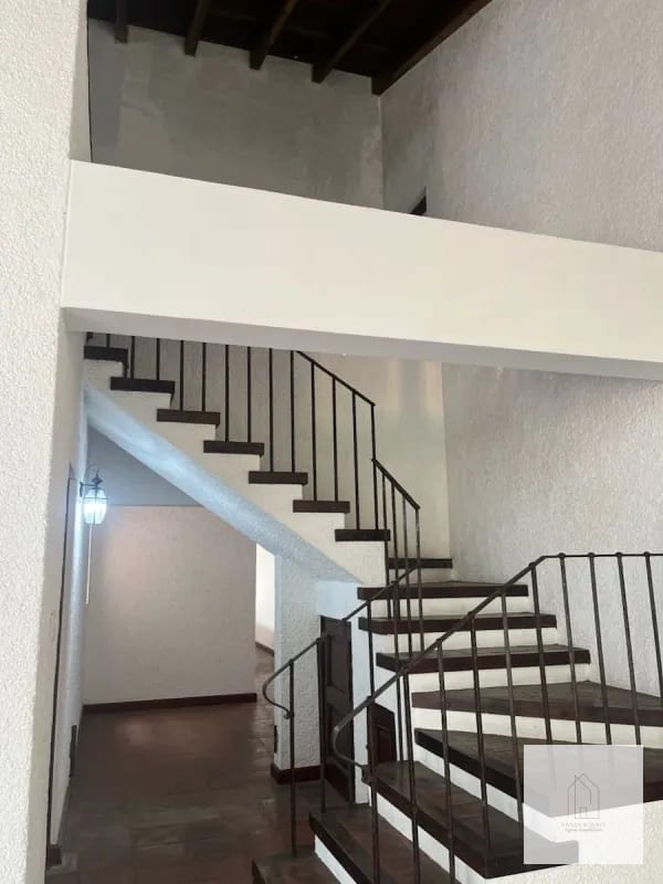 Apartamento amplio en venta/renta zona 15 — Apartamento en Venta en Zona 15, Guatemala, Ciudad — foto 11 de 14