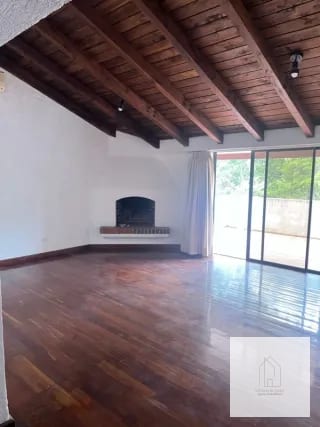 Apartamento amplio en venta/renta zona 15 — Apartamento en Venta en Zona 15, Guatemala, Ciudad — miniatura 10 de 14