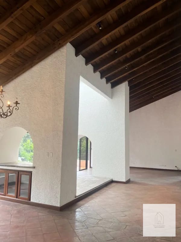 Apartamento amplio en venta/renta zona 15 — Apartamento en Venta en Zona 15, Guatemala, Ciudad — foto 9 de 14