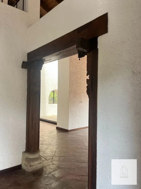 Apartamento amplio en venta/renta zona 15 — Apartamento en Venta en Zona 15, Guatemala, Ciudad — foto 2 de 14
