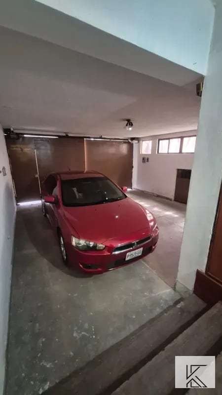 Bella casa en Venta en zona 7 de Mixco, a pocas cuadras de la a Roosevelt — Casa en Venta en Zona 7 Mixco, Guatemala, Ciudad — foto 6 de 16