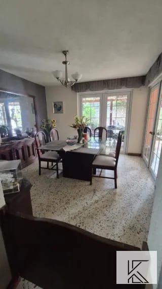 Bella casa en Venta en zona 7 de Mixco, a pocas cuadras de la a Roosevelt — Casa en Venta en Zona 7 Mixco, Guatemala, Ciudad — miniatura 12 de 16