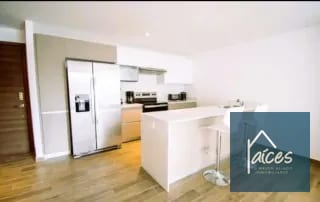 Apartamento amueblado en renta Parque 15 (D) — Apartamento en Alquiler en Parque 15, Zona 15, Guatemala, Ciudad — miniatura 12 de 16