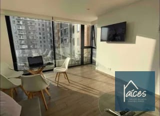 Apartamento amueblado en renta Parque 15 (D) — Apartamento en Alquiler en Parque 15, Zona 15, Guatemala, Ciudad — miniatura 11 de 16