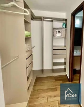 Apartamento amueblado en renta Parque 15 (D) — Apartamento en Alquiler en Parque 15, Zona 15, Guatemala, Ciudad — miniatura 8 de 16